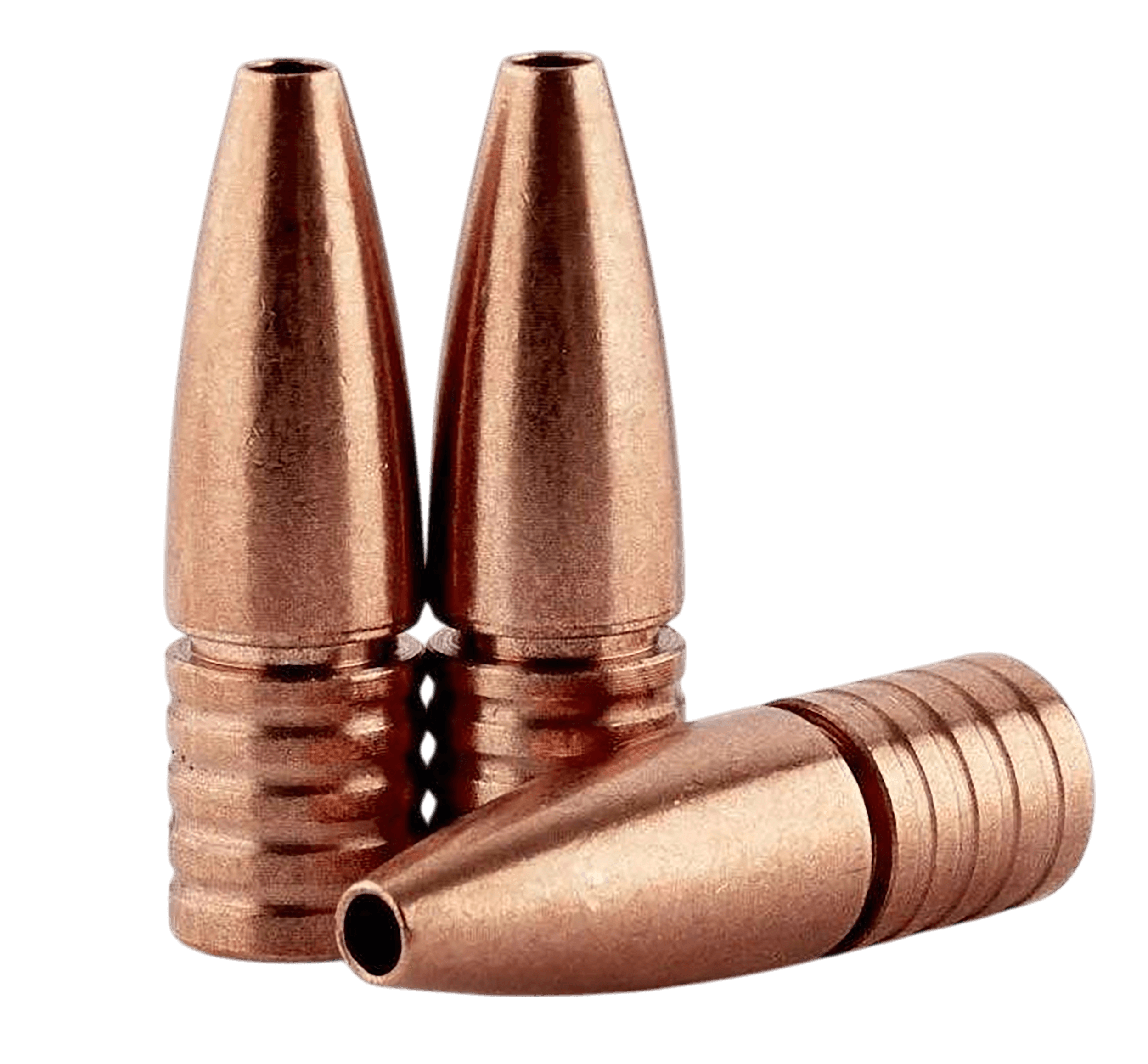 LEHIGH 05308125CUSP3 .308C 125GR CONTROLLED CHAOS