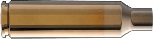 Berger Bullets 4PH7080C Unprimed Cases 300 WSM Rifle Brass 100/Box