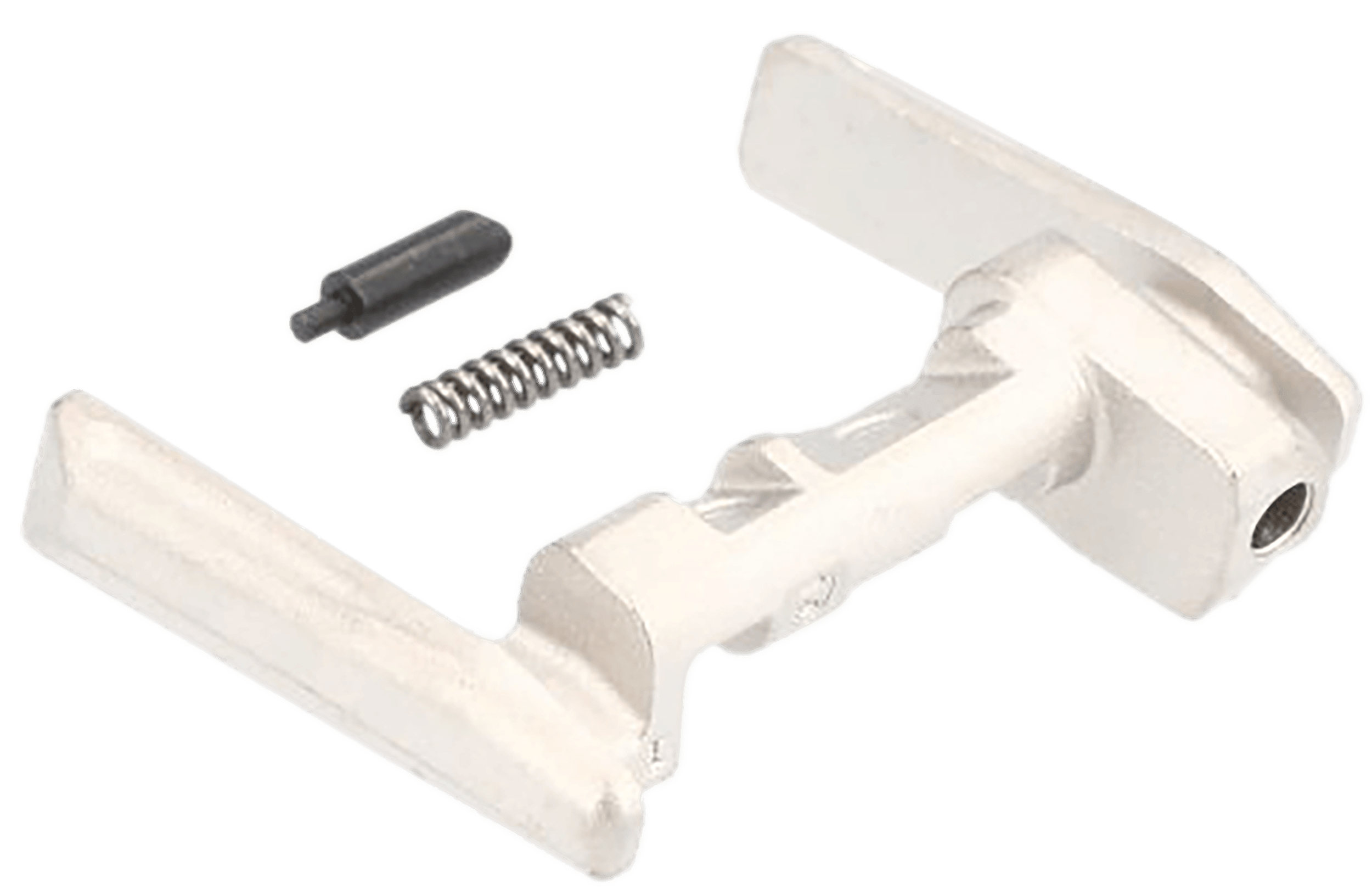Sig Sauer 8901329 Safety Parts Kit 9mm Luger/380 ACP Sig P365/P365X/XL