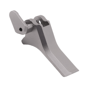 True Precision Inc TPP365TSS   Satin Stainless Drop-In Flat Fits Sig P365