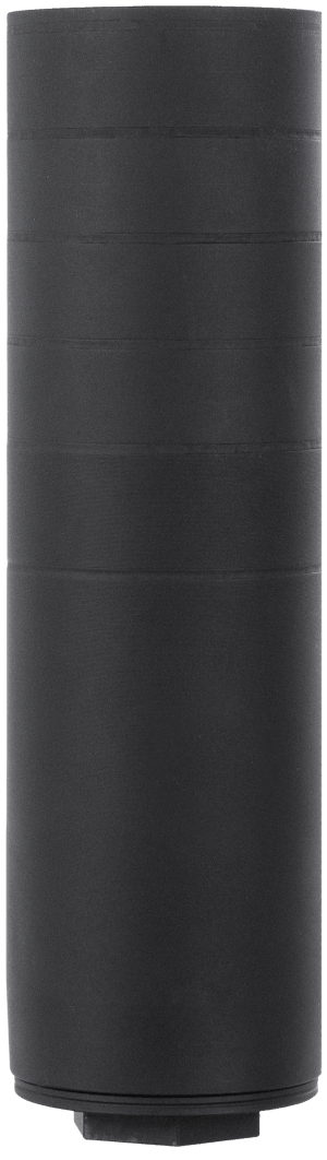 CMMG 11DB010 Zeroed K  36 Cal/9mm Black