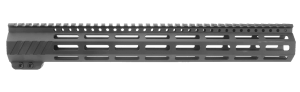TACFIRE HG25-15 15" MLOK HANDGUARD