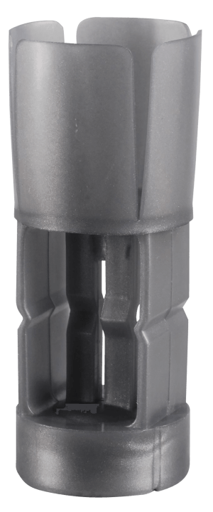 Winchester Ammo WAA12L Double A  Shotgun 12Gauge Gray 5000/Case