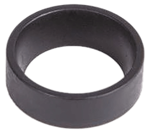 Sig Sauer TAPER-CAP-762 MCX/M400 Taper Cap Black