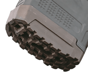 Die Free Co Llc DOSBOOTCOYOTE Dos Boot Coyote Brown