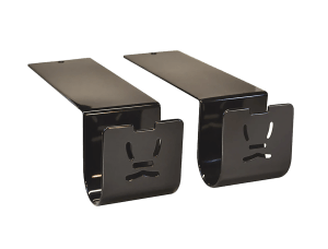 PSPI HM3536 HOLSTER MATE - BEDSIDE GUN BRACKET
