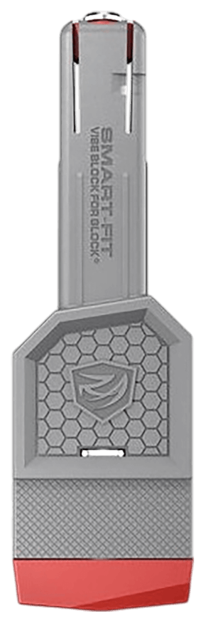 AVID AVGLOCKSFVB SMART-FIT VISE BLOCK FOR GLOCK