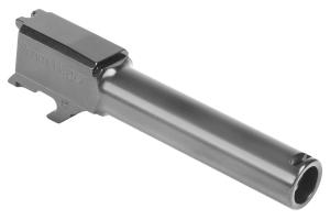 Smith & Wesson 14553   9mm 3.83" Ported Black