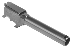 Smith & Wesson 14555   380 ACP 3.83" Ported Black