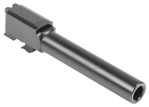 S&W 14461 BARREL M&P9 M2.0 4.22 (PKGD)