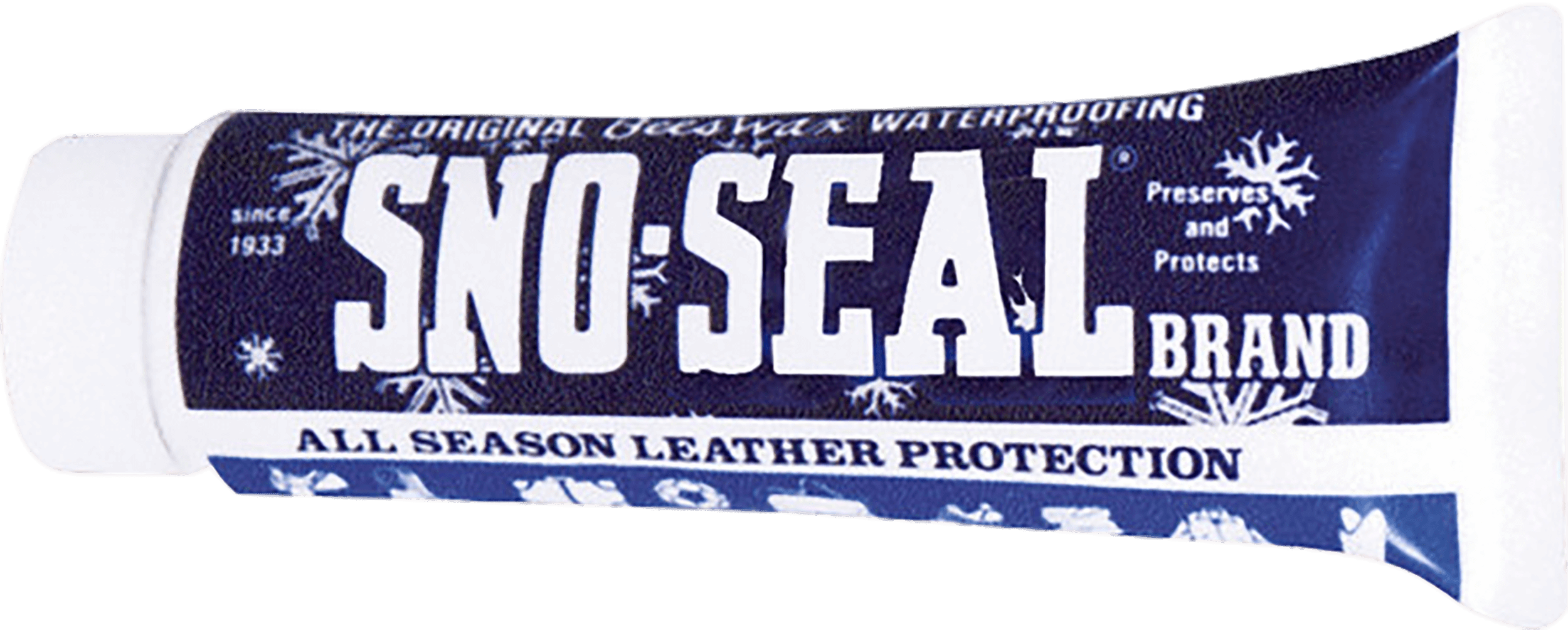 Atsko 1333 Sno-Seal Wax 3.5 oz
