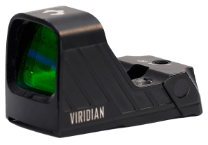 Viridian 9810140