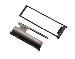 CMMG 22BA64D AUTO SEAR TRIP KIT 22ARC
