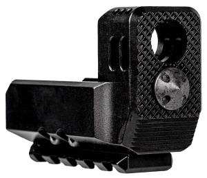 TAPCO TAP22007 COMPENSATOR GLK 17