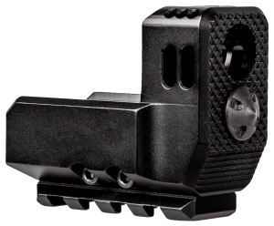Tapco TAP22008 Compensator Black