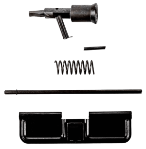 TAPCO TAP22036 UPPER PARTS KIT