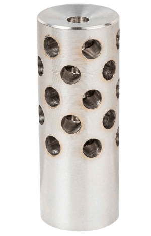 TAPCO TAP22047 GUNSMITH BRAKE