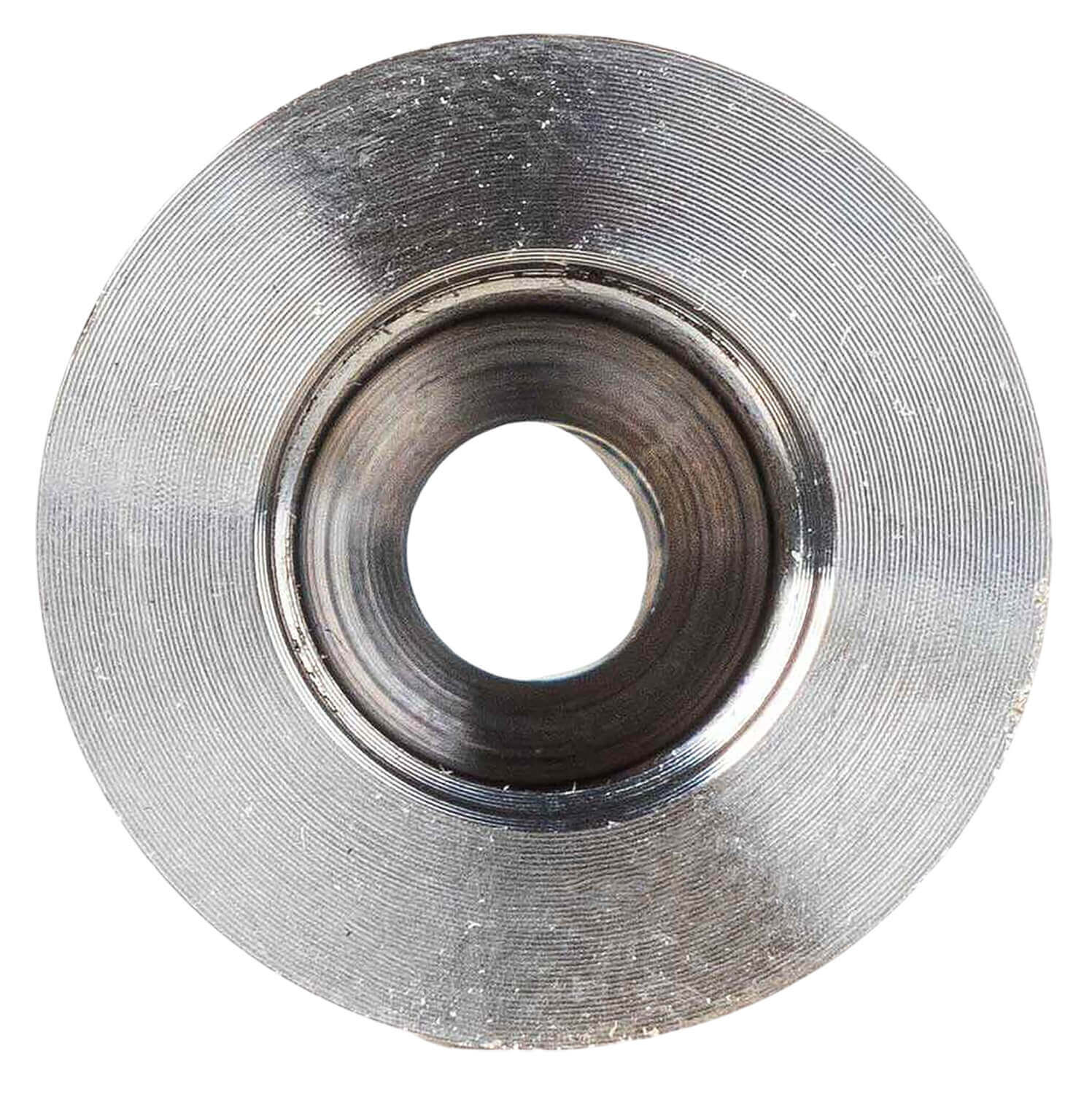 TAPCO TAP22047 GUNSMITH BRAKE - Image 3