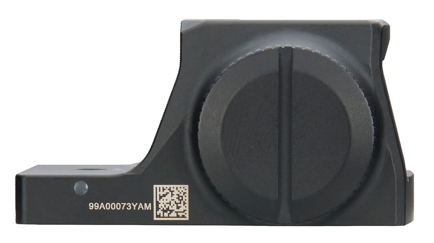 Sig Sauer Electro-Optics SORX1390 Romeo-X Enclosed Pro Black 1x24mm 6MOA Green Dot Reticle RX Footprint Mount - Image 2
