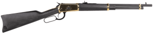 Heritage Mfg H9204518G 92 Ranch Hand 8rd 18"