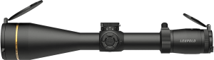 Leupold 183840 VX-6HD Gen 2 3-18x56mm CDS-SZL2 Illuminated FireDot Twilight Hunter Reticle 30mm