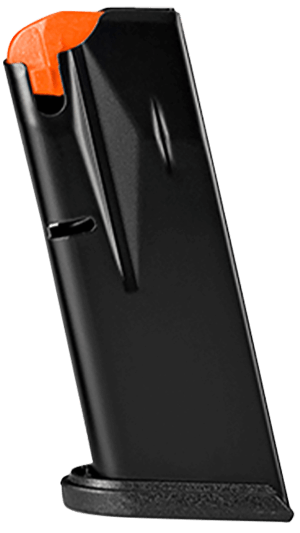 FN 20100908 Reflex XL MRD 10rd 9mm Black Steel