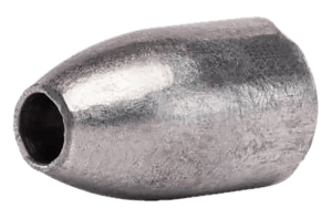 RWS/Umarex 2218151 SLA 50Cal 388gr Hollow Point Slug 20/Box