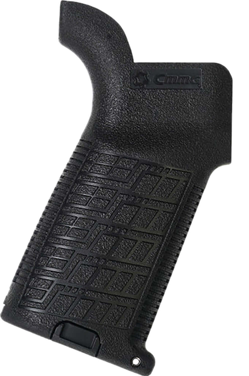 CMMG 55AFFA9 ZEROED PISTOL GRIP KIT - Image 2