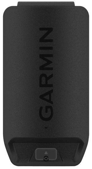 GAR 010-12881-11 MONTANA HIGH CAPACITY BATTERY