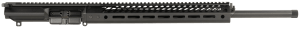 SEEKINS 0011100129-F SP10M CMPLT UPPR 308 22 BLK