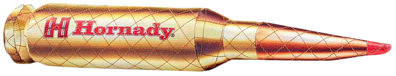 HORN 99164 HORNADY AMMO DOG TOY - Image 2