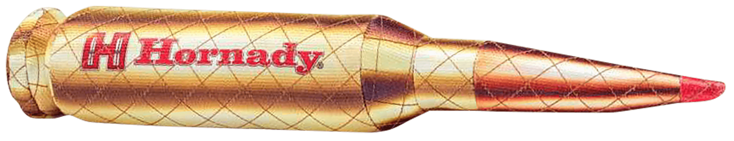 HORN 99164 HORNADY AMMO DOG TOY