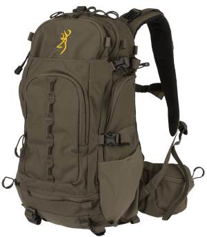 BRN 012913089 WHITETAIL 1300 PACK URBAN GR