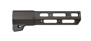 Q ACC-HG-AR-QSERT-6-BLK Q-SERT AR HANDGUARD 6" BLK