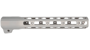 Q ACC-HG-AR-QSERT-9 Q-SERT AR HANDGUARD 9" CLR