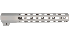Q ACC-HG-AR-QSERT-15 Q-SERT AR HANDGUARD 15"