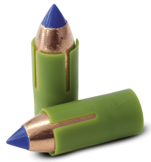 Traditions A2019 Smackdown 50Cal 250gr 15/Box