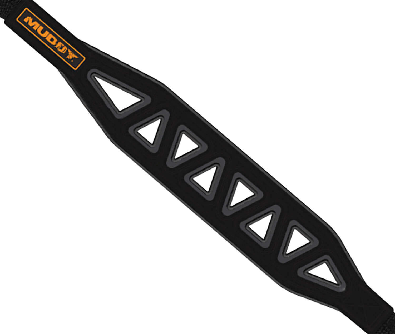 MUDDY MUD-NIMBSL-BLK NIMBUS ULTRA-LIGHT SLING - Image 2