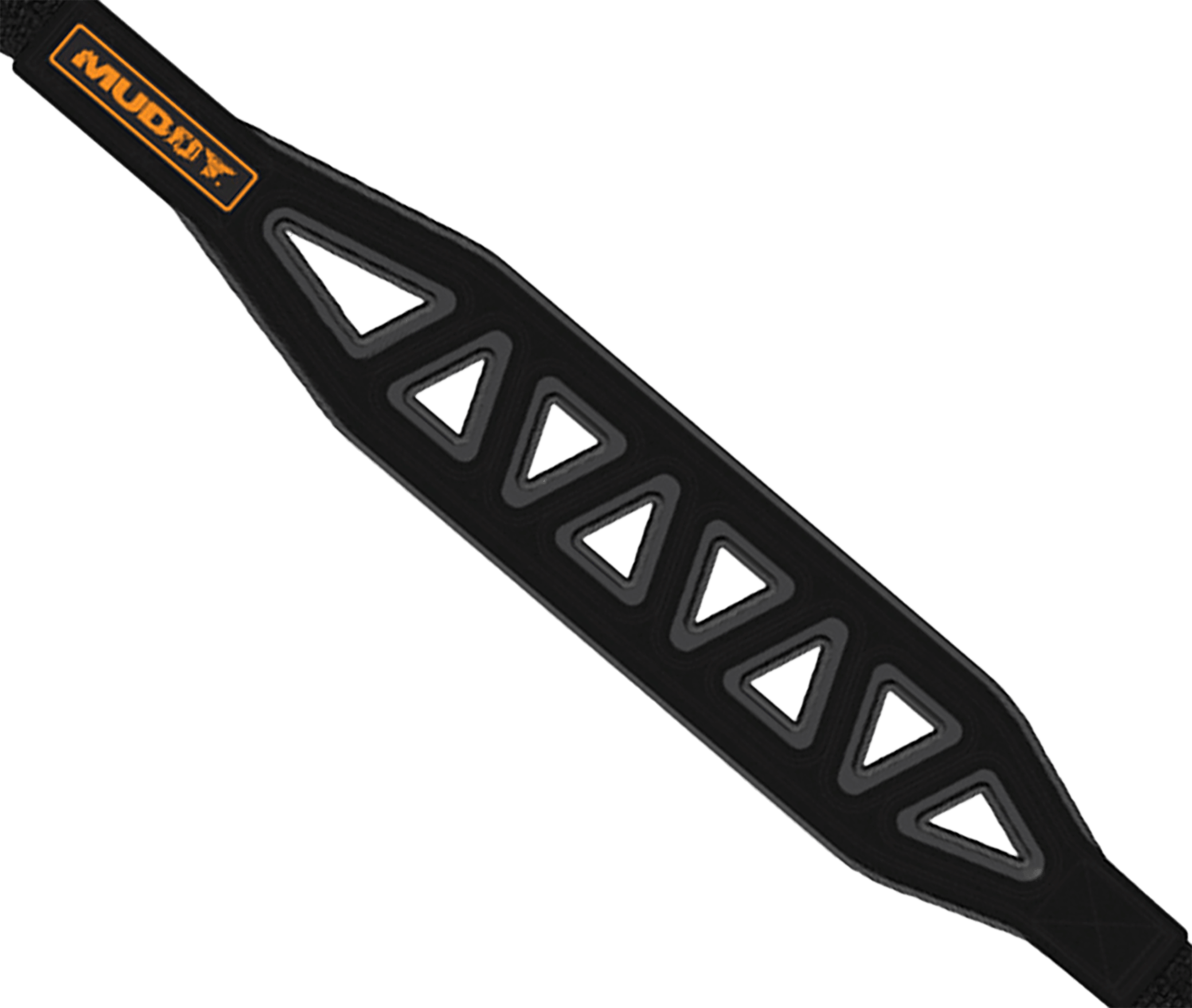 MUDDY MUD-NIMBSL-BLK NIMBUS ULTRA-LIGHT SLING