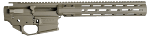 COBALT CK-PRO-URG-108-S-FDE STRIPPD URG 10.8 FDE