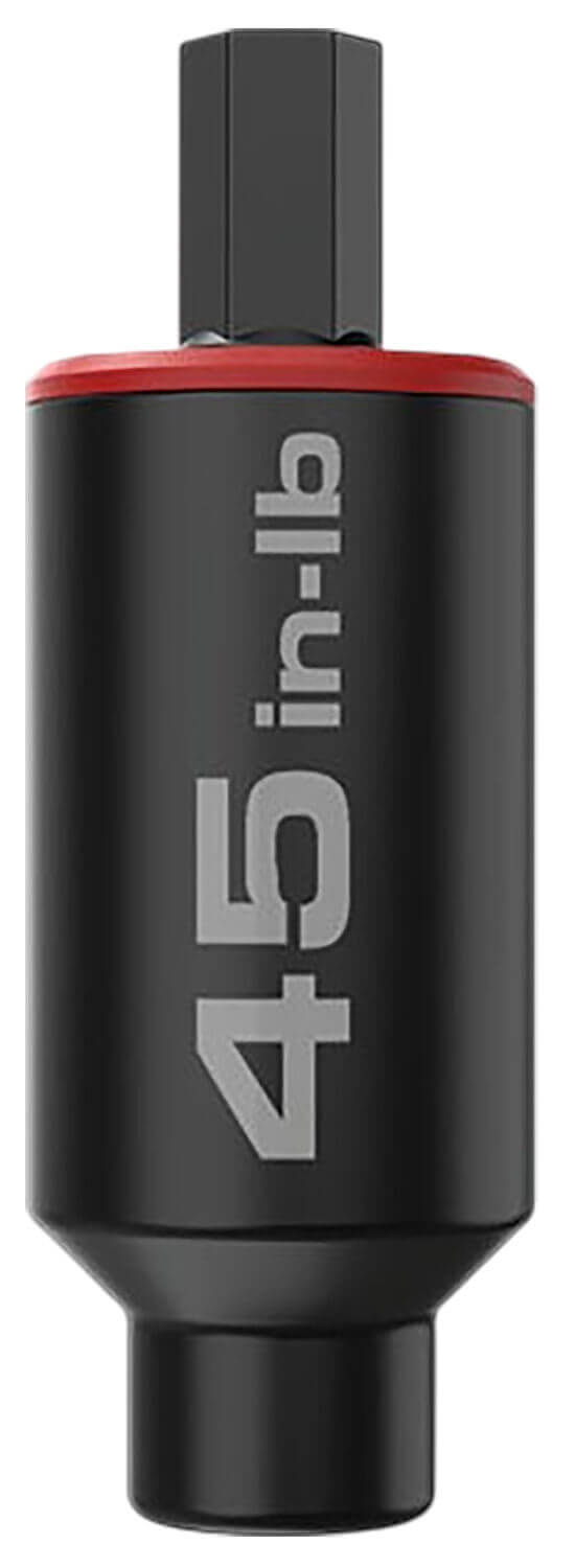 Real Avid AVSTFL45 Smart Torq Fixed Limiter Black/Red - Image 2