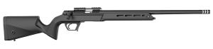 RETAY ASD22-BLK-20 ASEND 22 20 BLK