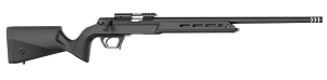 RETAY ASD22-BLK-16 ASEND 22 16 BLK