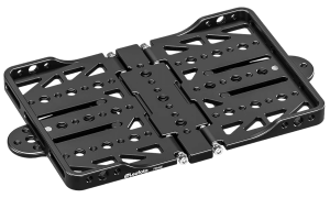 Leofoto Usa FDM-05 FDM-05 Foldable Tac Table