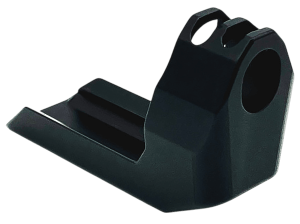VANTAGE 40010 RAIL-MOUNTED COMP BER PX4 FULL 45
