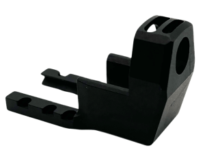 VANTAGE 40011 LGT- MOUNTED COMP SIG M17 X300U-A