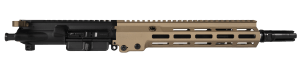 GEISSELE 08-315 URG-I NEAR CLONE 556 11.5 BK/DDC