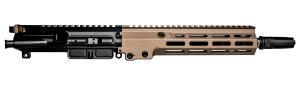 GEISSELE 08-176 URG-I NEAR CLONE 556 10.5 BK/DDC