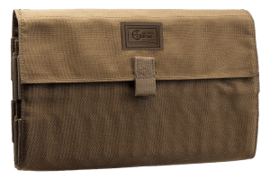 Cole-tac AN1002 Standard Ammo Novel Coyote Brown Capacity 120rd