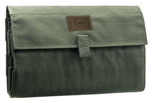 Cole-tac AN1004 Standard Ammo Novel OD Green Capacity 120rd